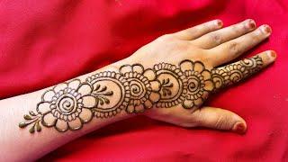 simple mehndi design  cone designs  mehndi design simple  navratri special  mehandi  mehndi