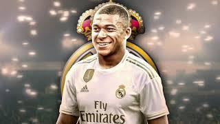 Kaalame X CR7 X Mbappe  Tamil football edit  Bigil  AR Rahman