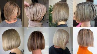 40 TOP EXCLUSIVE and Fabulous Short haircut short pixie  outstanding haircut ideas hand mada ideas