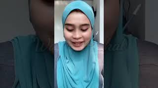 Jilbob toska gemoy banget #gemoy #bigo #jilbab #shorts