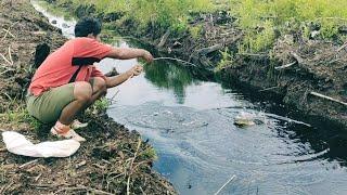 BISA MASUK GUINESS RECORD DUNIA.. PENAJUR TERBAIK SEPANJANG MASA