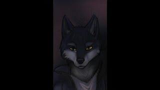 ASMR RolePlay Mommy Wolfie Babies You MDLGMDLB F4A