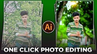 8K Quality Photoleap Photo Editing  Ai Photo Editing  New Trending Photo Editing