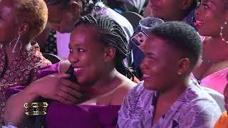 LATEST Churchill Show Experience  Kakamega 3  SN1 EP07