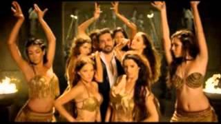 New Hindi Film Ungli 2014