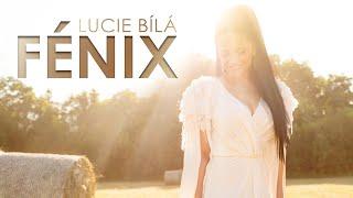 Lucie Bílá - Fénix oficiální video