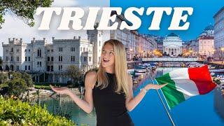 Top Things to do in Trieste Italy  Trieste Travel Guide