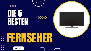 Die 5 Besten 77 Zoll OLED Fernseher 2024 im Vergleich