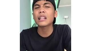 Ini buat lu yang bilang mati di tangan tuhan wajib tau ya kalo di jarain ngaji dengerin biar pinter