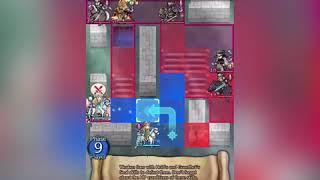 feh skill studies 36 tutorial