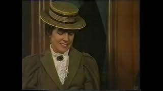 The Tale of Beatrix Potter Part 2 1983