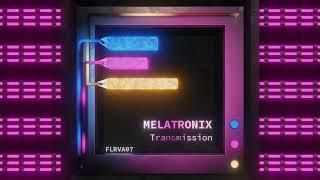 MELATRONIX - Transmission FLRDGTL07