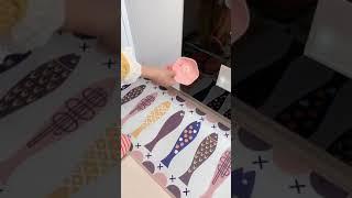 Racun Shopee Tiktok Haul Barang Aneh Unik Rumah Tangga- Review Produk Viral Online Shop #Shorts