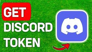 UPDATED How To Find Your Discord Token 2024