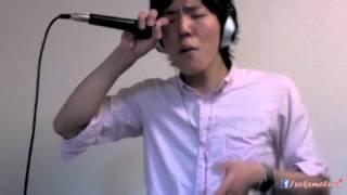 Sila Kagum - Super Mario Beatbox oleh Hikakin