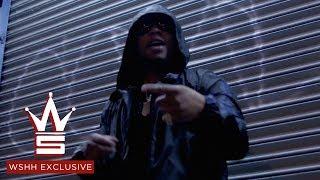 Don Q Don Vito WSHH Exclusive - Official Music Video