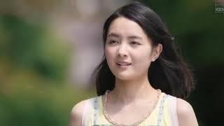 Film Wanita Cantik Yang Polos  Drama jepang romantis