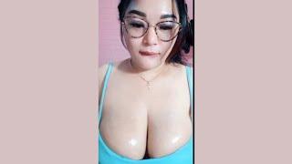 BIGO LIVE HOT TERBARU HARI INI 1712202200  Bigo Live App