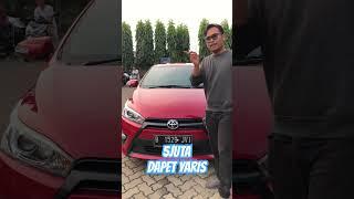 BAYAR 5JUTA LANGSUNG PROSESGAK PAKE RIBET