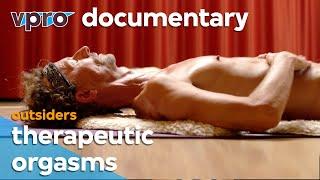 Masturbation Coach  VPRO Documentary