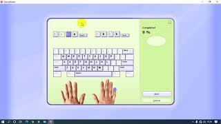 Review Cara Mengetik Titik Dua di Keyboard