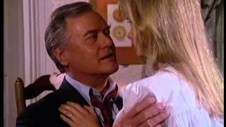 Dallas - Fights Best of Part 3 Larry Hagman