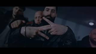 ABAZA feat. SES-KES - PROVINZ II  prod. by TIMBO & ILIR808