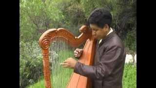 Huayllachas del Colca- Berly Capira