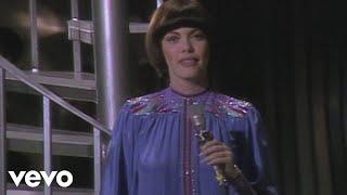 Mireille Mathieu - Santa Maria ZDF Hitparade 26.06.1978 VOD