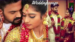 #thirumanapadalgaltamilsongsl #weddingsongstamilnew l#thirumanapadalgalold l #marriagesongstamilnew