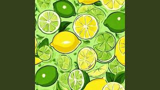 Lemon Lime