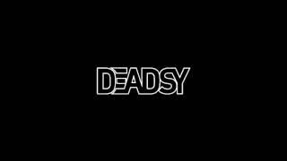 Deadsy - The Key To Gramercy Park Best Quality