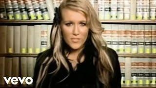 Cascada - Everytime We Touch Official Video