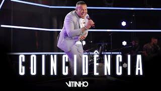 VITINHO - Coincidência