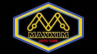 AC Cleaner Mobil dan Rumah  Pembersih AC  Mobil dan Rumah  AC Refresher Maxxim