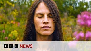 How I rewired my brain in six weeks - BBC News
