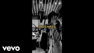 En?gma - Dicembre