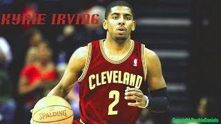 Kyrie Irving NBA Mix Ballin ᴴᴰ