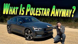 Heres What We Really Think About Polestar