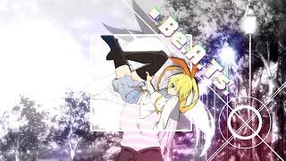 Nisekoi「AMV」Be.A.Ts.