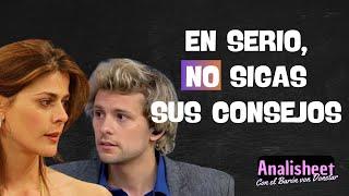Los Programas más Horribles De La Televisión Chilena +1 Canal Completo Malo