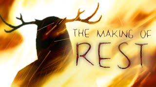 The Making of Rest