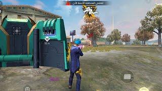 فري فاير  اقوي المواجهات واحد ضد واحد في تاريخ اللعبة ؟   FREE  FIRE