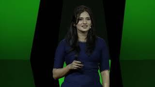 Killed By Hate - How Hate Crimes Attack Identities  Shahnaaz Khan  TEDxGateway