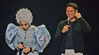 ️Ariel Noah ft Melly Goeslaw  Tegar  Ada Apa Dengan Cinta Live at BCIS 2024