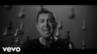 Jeremy Camp - Ready Now ft. Lecrae Official Music Video ft. Lecrae