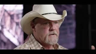 Trace Adkins - Live It Lonely Track by Track