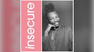 Harri Reviews Insecure S4E1