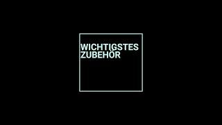 Wichtigstes Foto-Zubehör