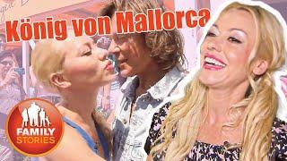 Die neue Königin von Mallorca?  Nina Kristin - Ein It-Girl wird erwachsen  Family Stories